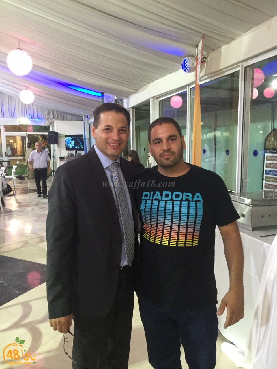 walid sekeksekn (11).jpg